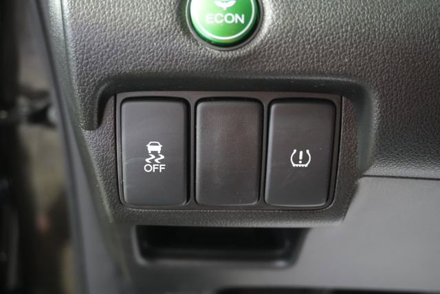 Used 2015 Honda CR-V EX image 19