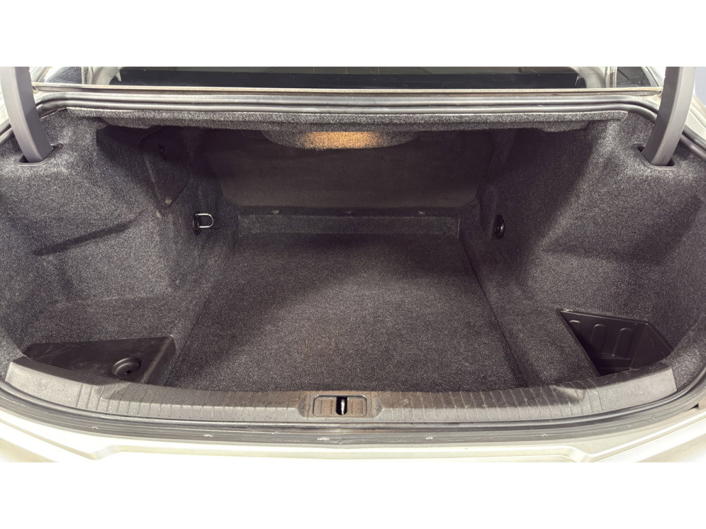 Used 2013 Cadillac ATS Sedan image 39