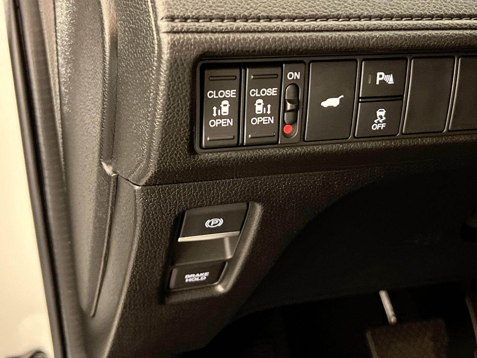 Used 2025 Honda Odyssey Touring image 31