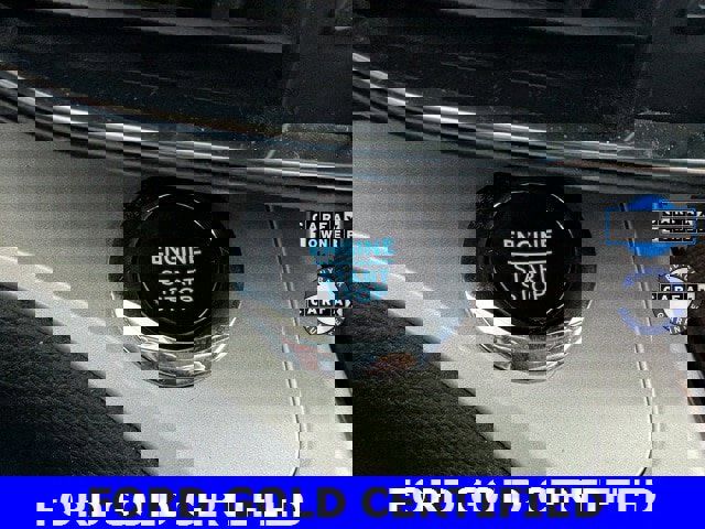 Certified 2023 Ford Explorer XLT w/ Equipment Group 202A image 29