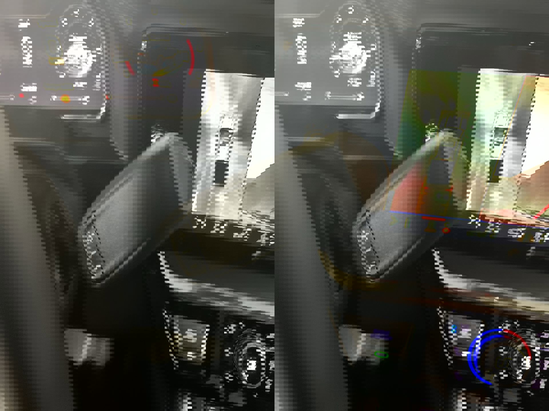 New 2026 GMC Sierra 2500 Denali Ultimate image 53