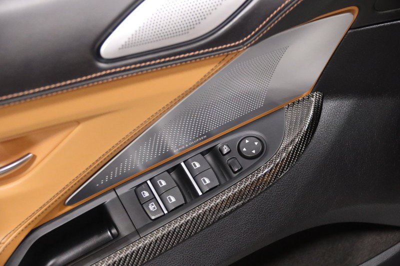 Used 2018 BMW 650i Gran Coupe xDrive AWD/4WD image 66