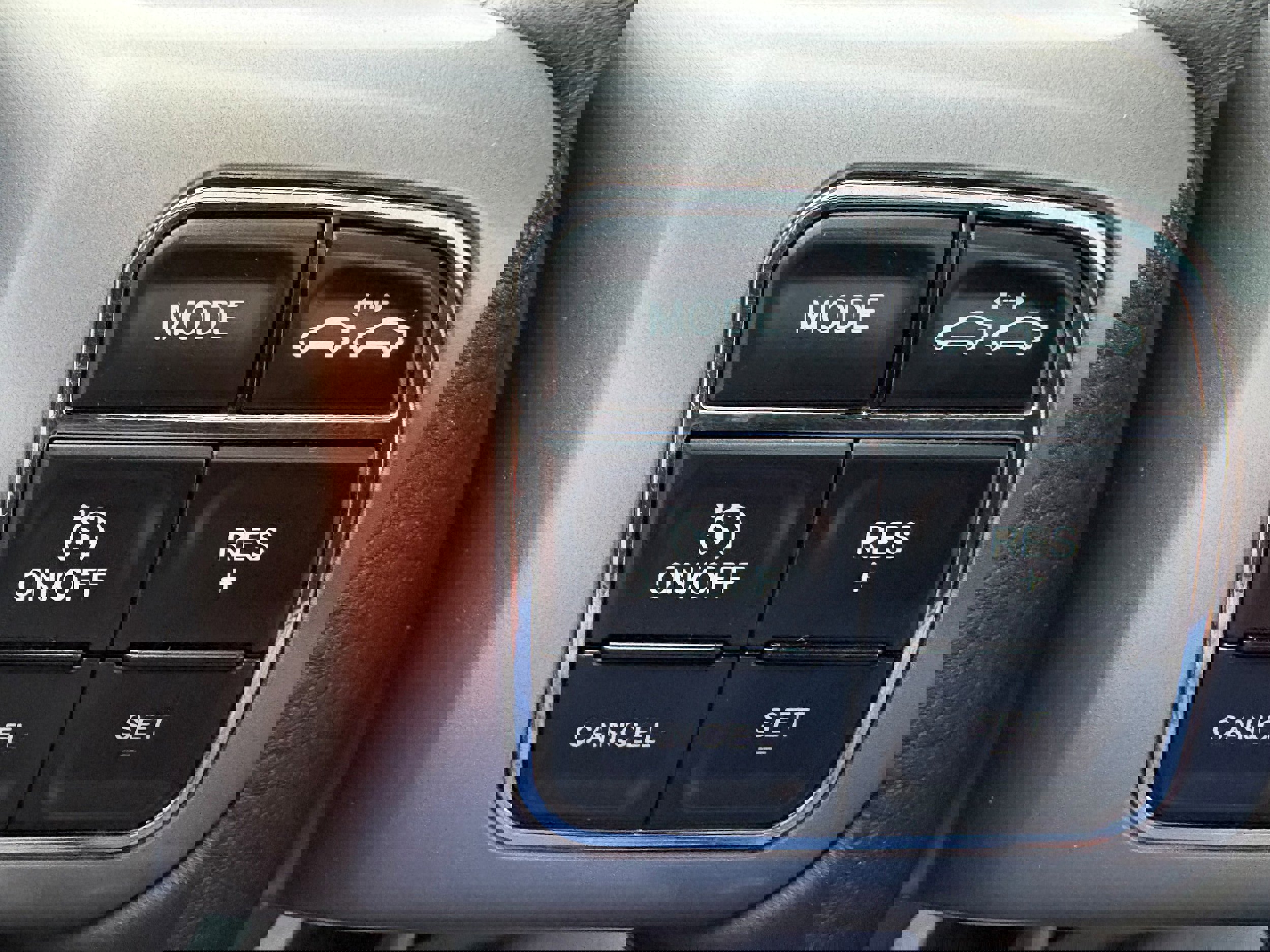 Used 2012 Jeep Grand Cherokee Overland image 36