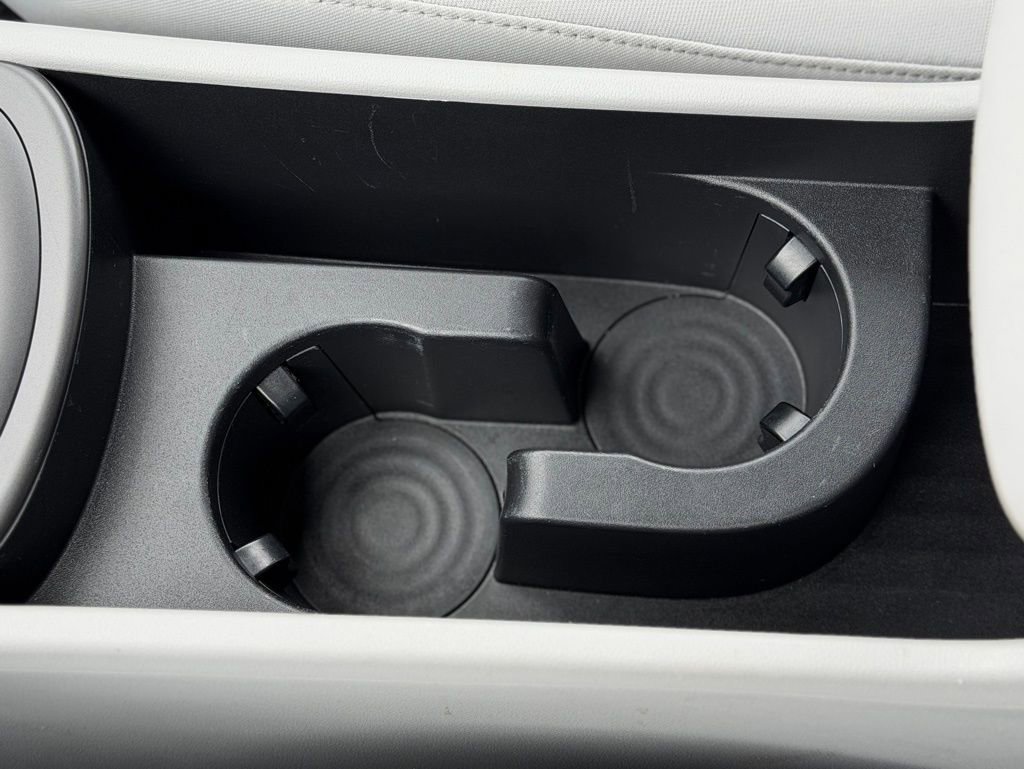 Used 2026 Hyundai Kona SEL Sport image 18