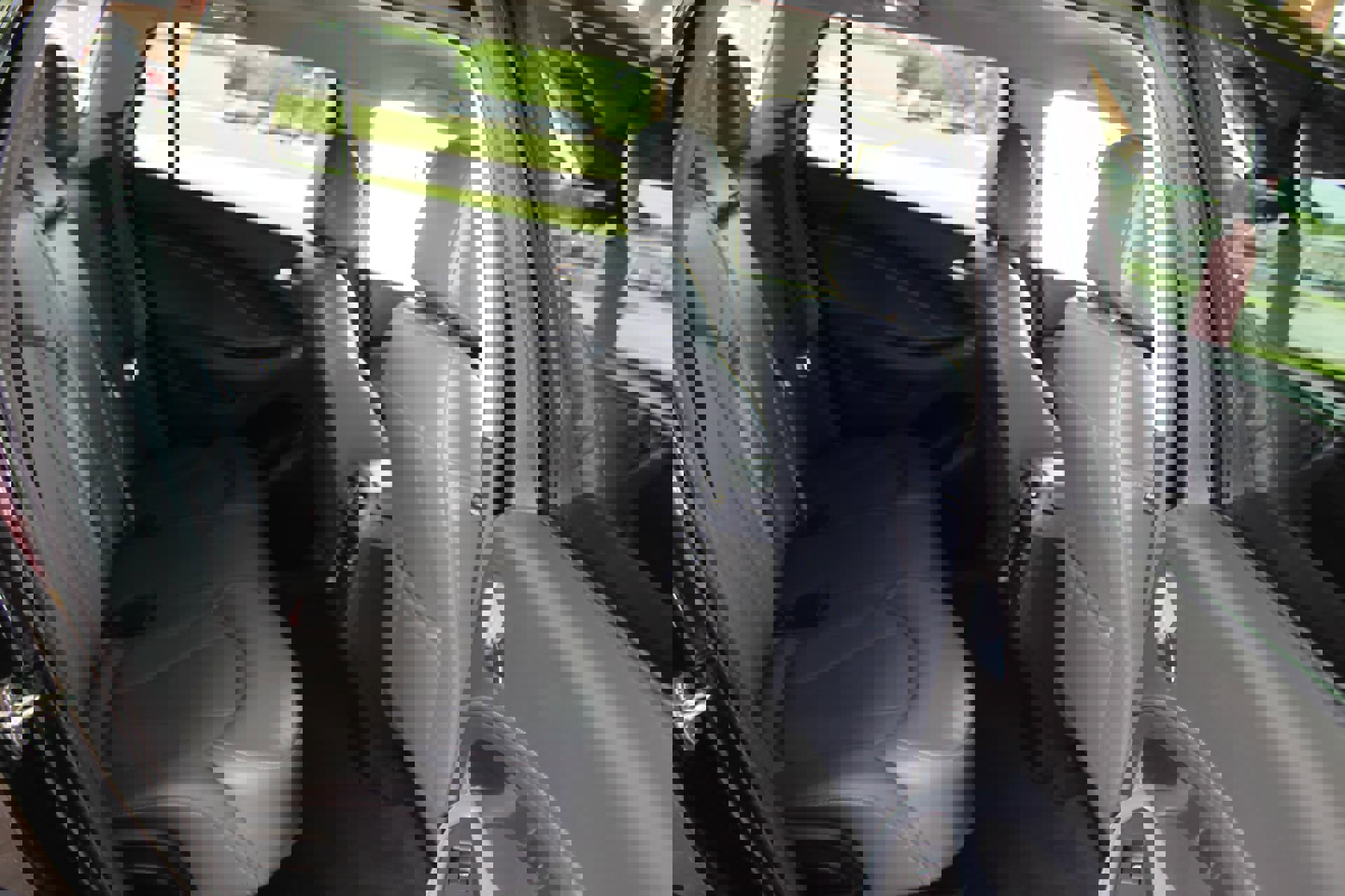 Used 2020 Buick Envision Essence image 20