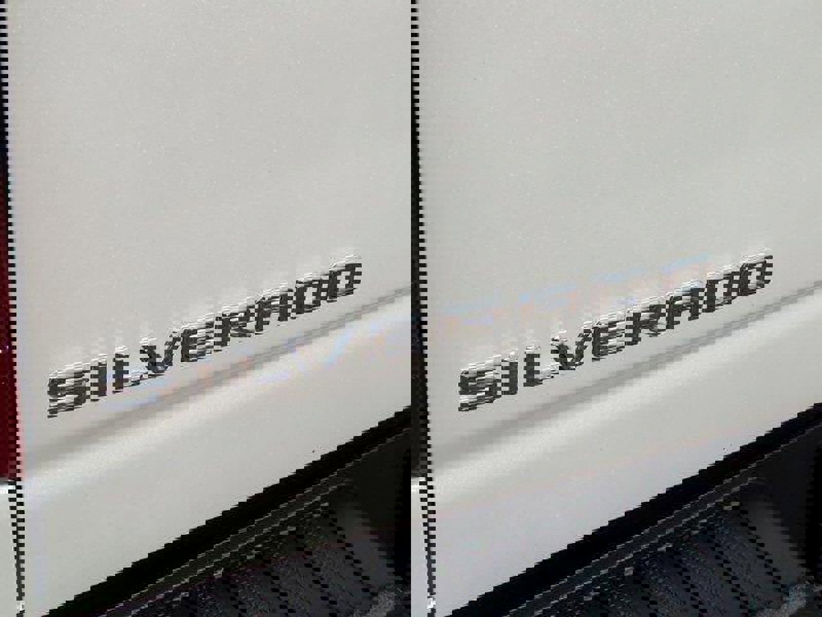 Certified 2024 Chevrolet Silverado 3500 High Country w/ High Country Premium Package AWD/4WD image 31