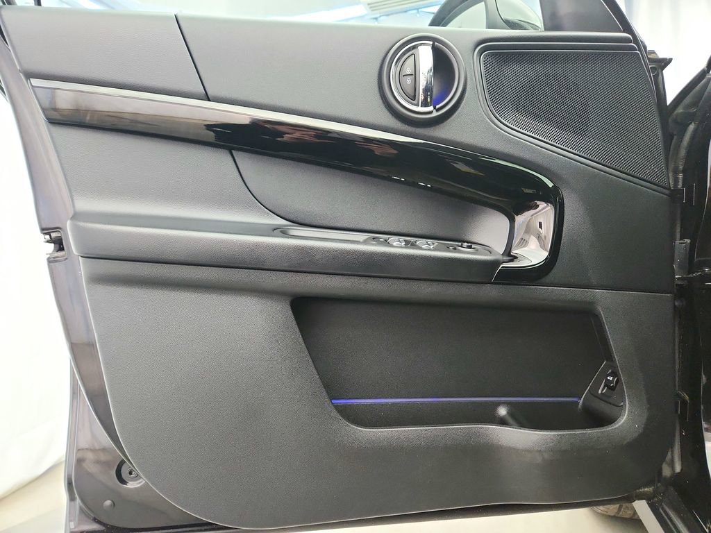 Used 2019 MINI Cooper Countryman ALL4 image 21