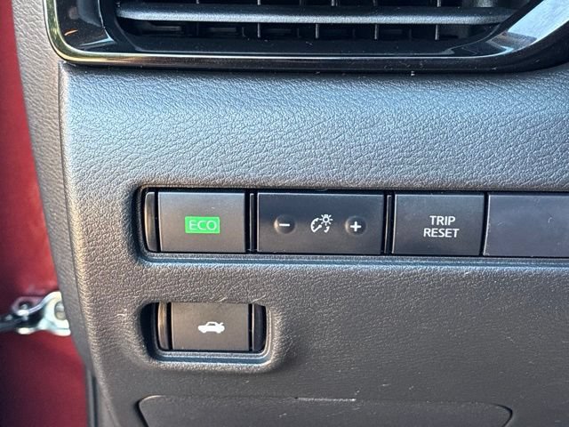 Used 2023 Nissan Sentra SV FWD image 26
