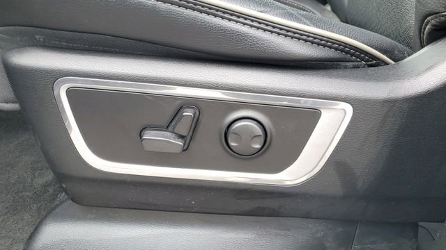 Certified 2023 RAM 1500 Laramie image 26