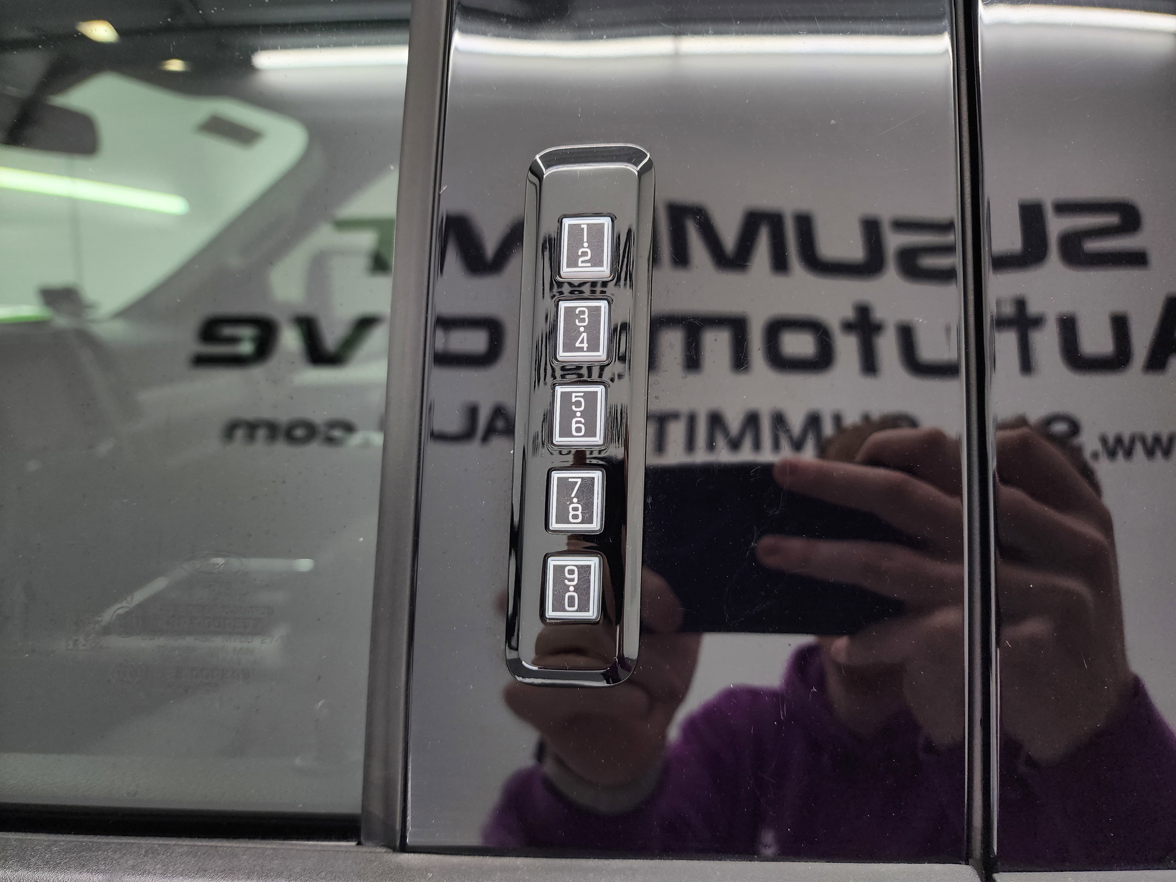 Used 2020 Ford F350 Lariat image 35