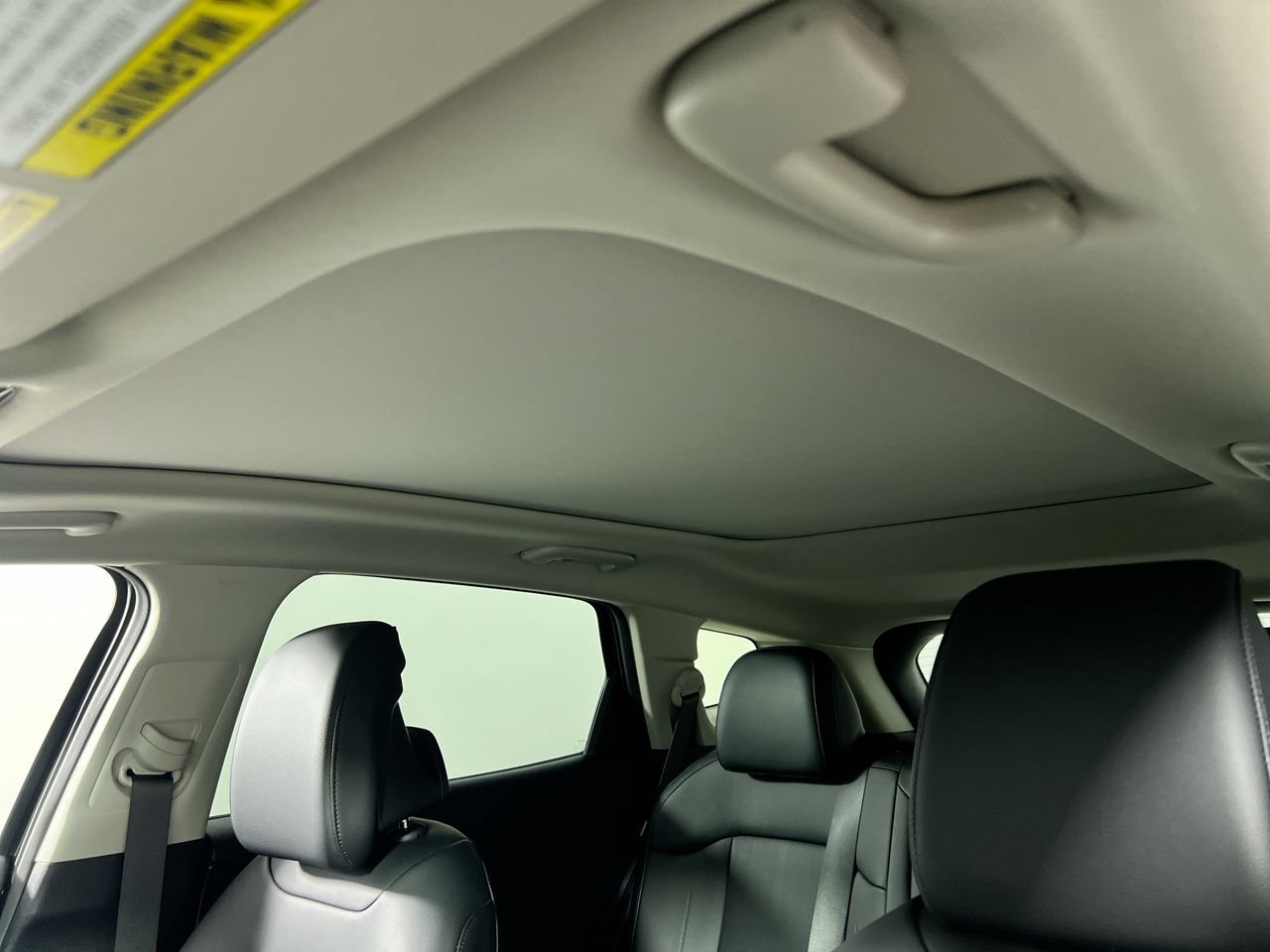 Certified 2026 Kia Sportage SX FWD image 21