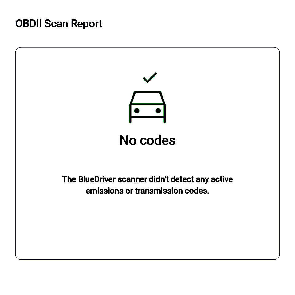 Used 2001 Mercury Grand Marquis LS image 10