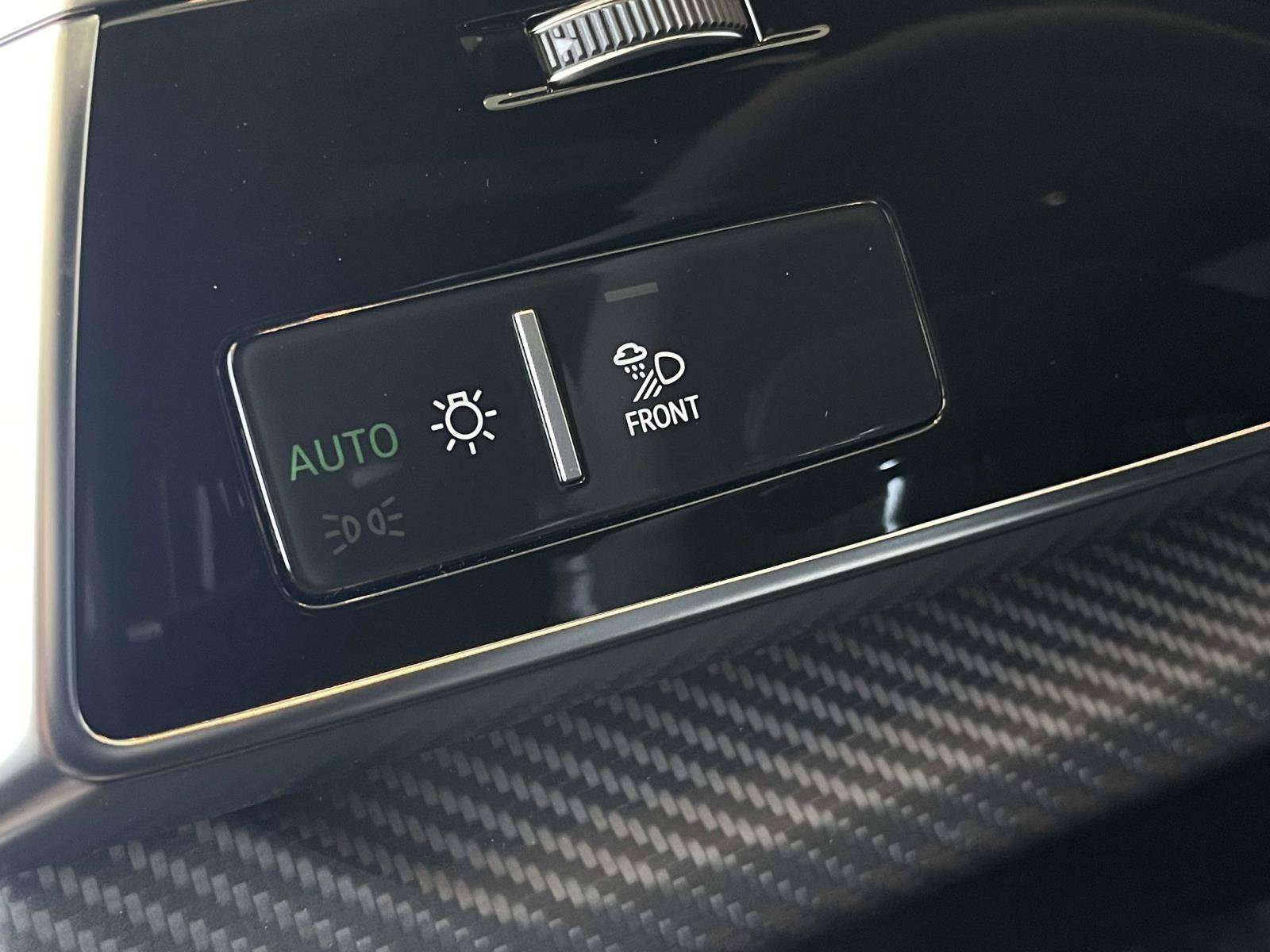 New 2026 Audi RS Q8 performance AWD/4WD image 19