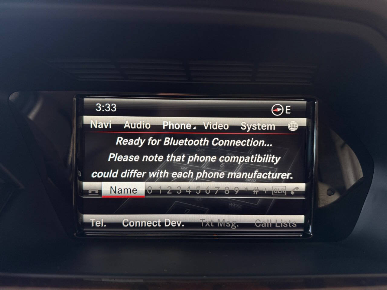 Used 2015 Mercedes-Benz GLK 350 4MATIC w/ Premium 1 Package image 24