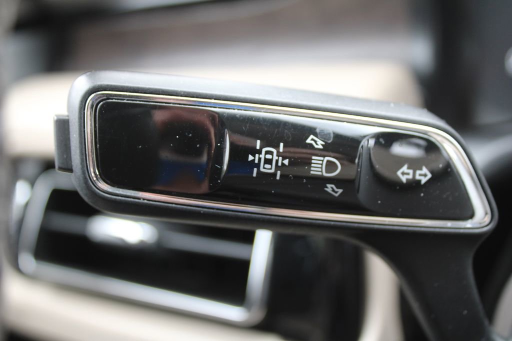 Used 2021 Lincoln Aviator Reserve w/ Equipment Group 201A image 35