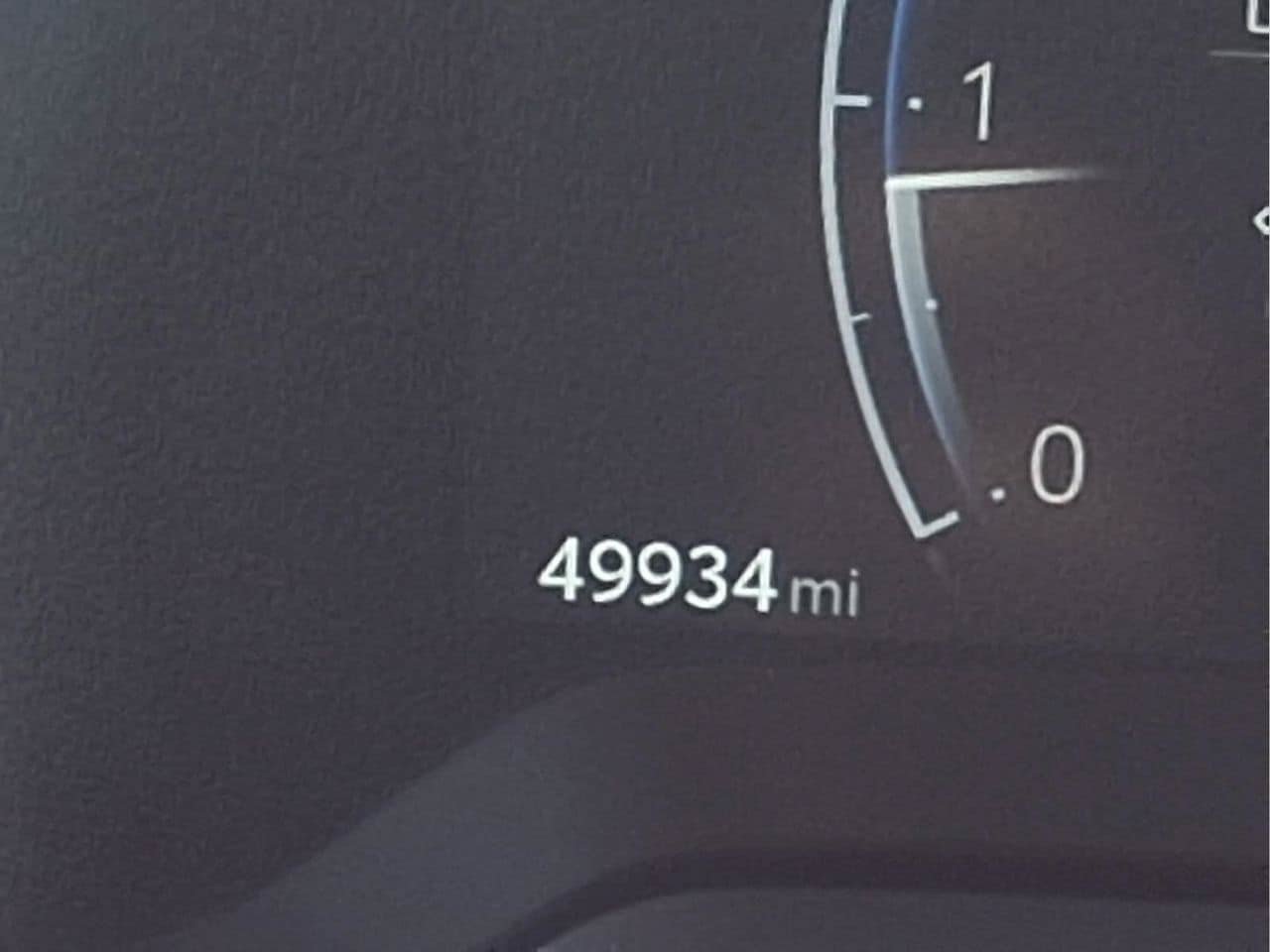 Used 2025 Toyota Corolla Cross XLE FWD image 22