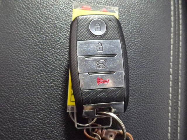 Used 2019 Kia Sportage EX w/ Option Group 040 image 28