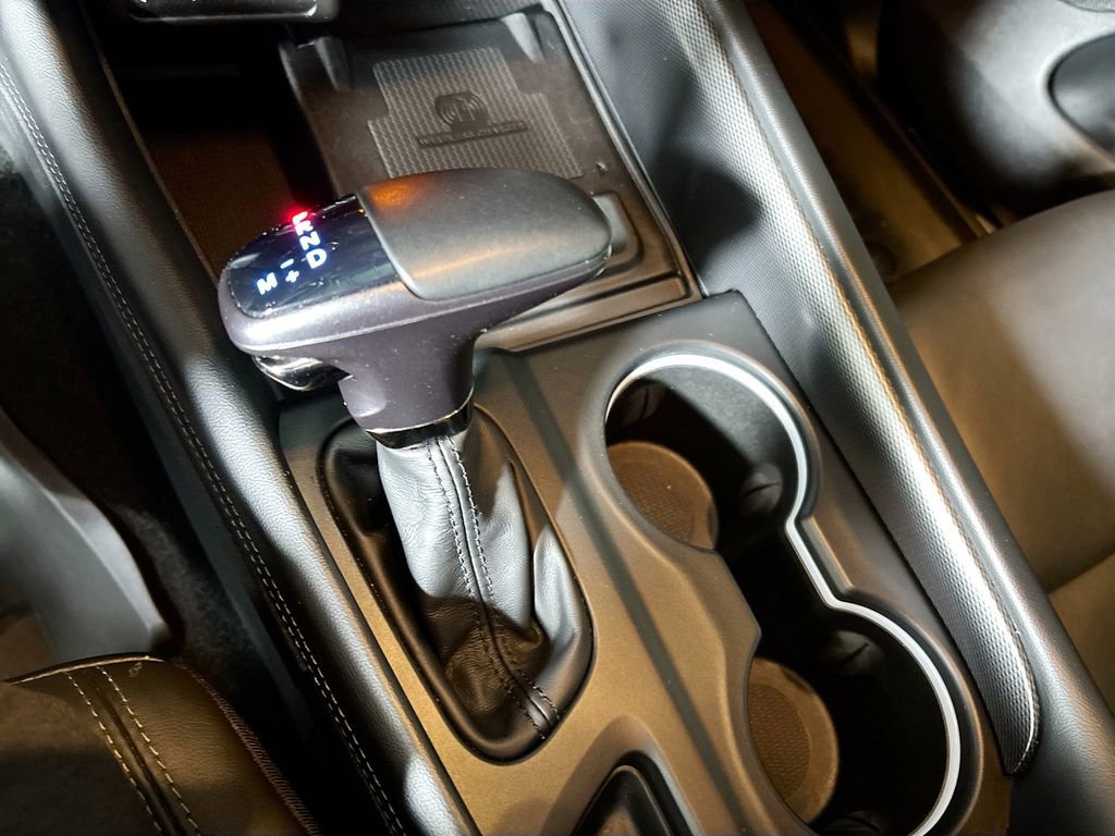 Used 2022 Dodge Durango GT AWD/4WD image 18