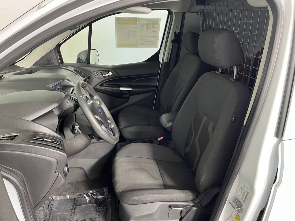 Used 2014 Ford Transit Connect XLT FWD image 10