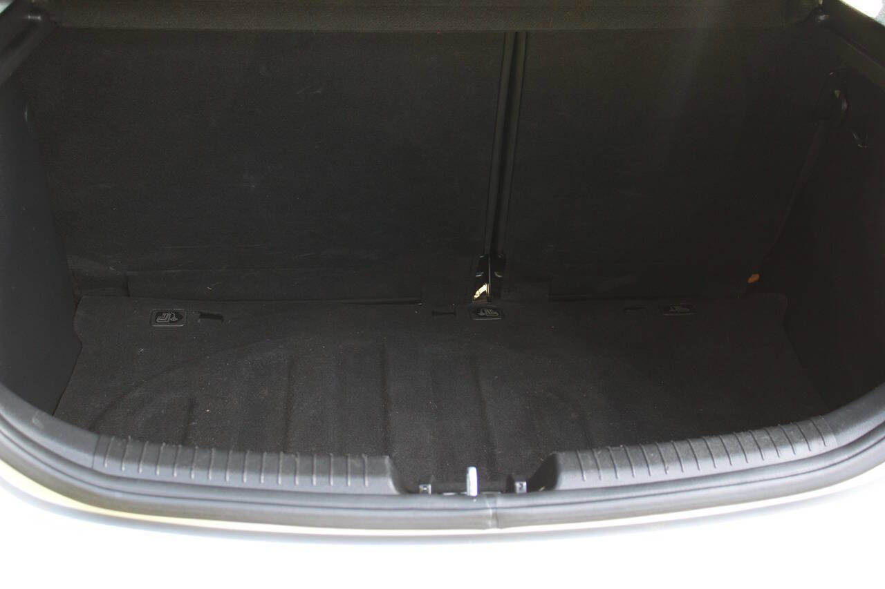 Used 2014 Hyundai Accent GS image 28