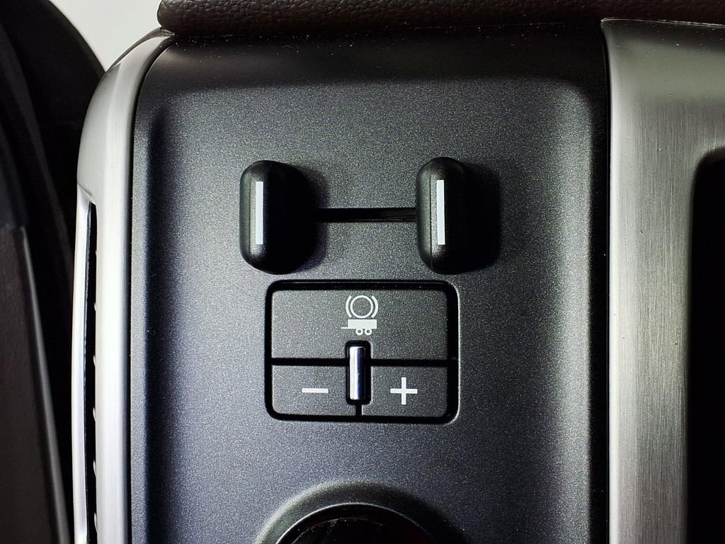 Used 2016 GMC Sierra 2500 SLT image 21