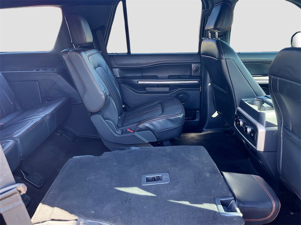 Used 2023 Ford Expedition Timberline image 30