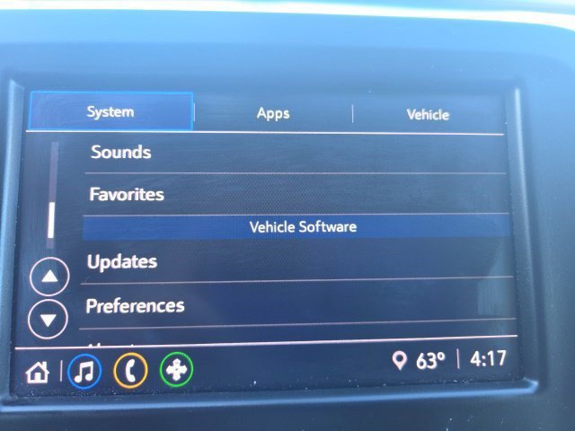 Used 2024 Chevrolet Equinox LS w/ LS Convenience Package AWD/4WD image 26