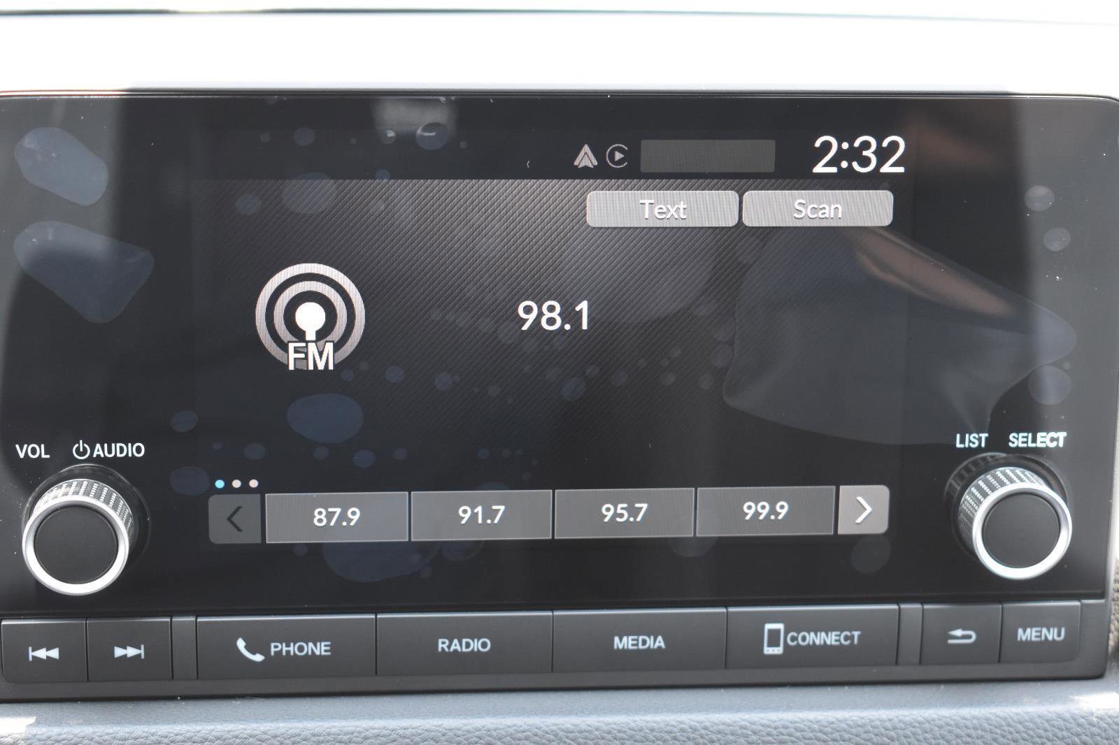 New 2026 Honda Civic Sport image 22