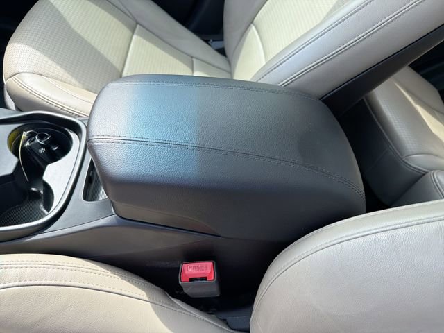 Used 2015 Hyundai Santa Fe Sport 2.0T w/ Option Group 05 image 25