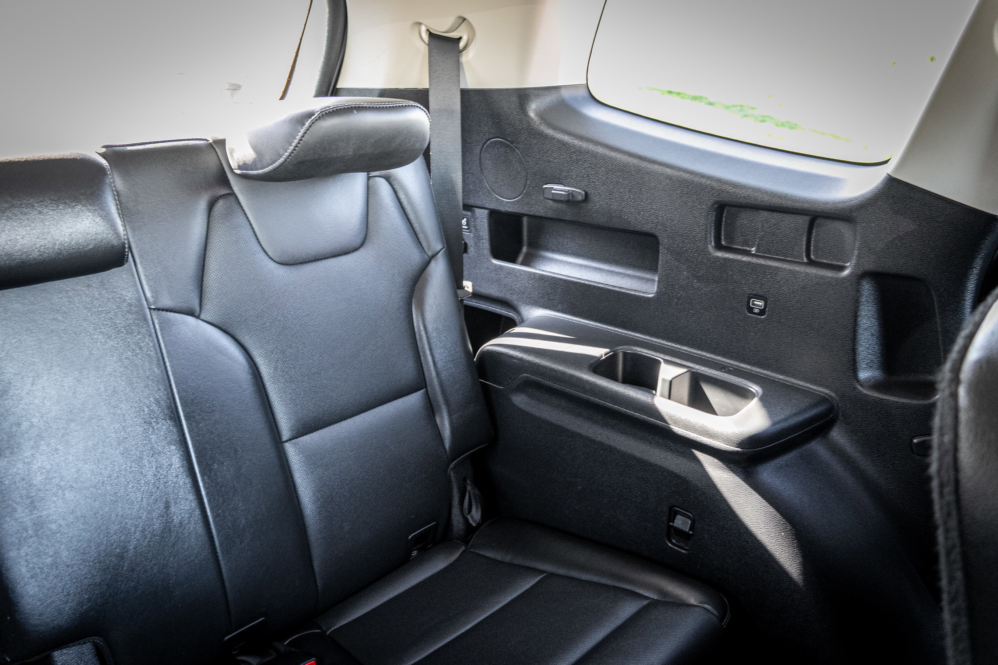 Used 2021 Kia Telluride EX w/ EX Premium Package image 25