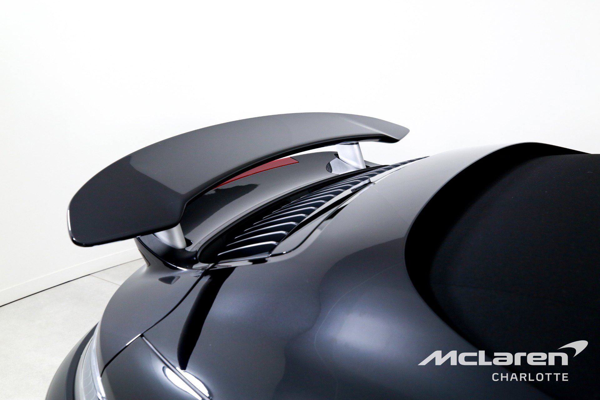 Used 2024 Porsche 911 Turbo image 36