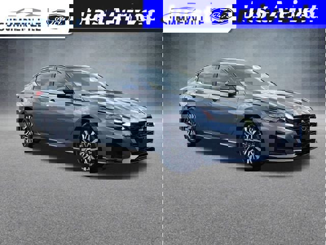 Used 2023 Nissan Altima 2.5 SV