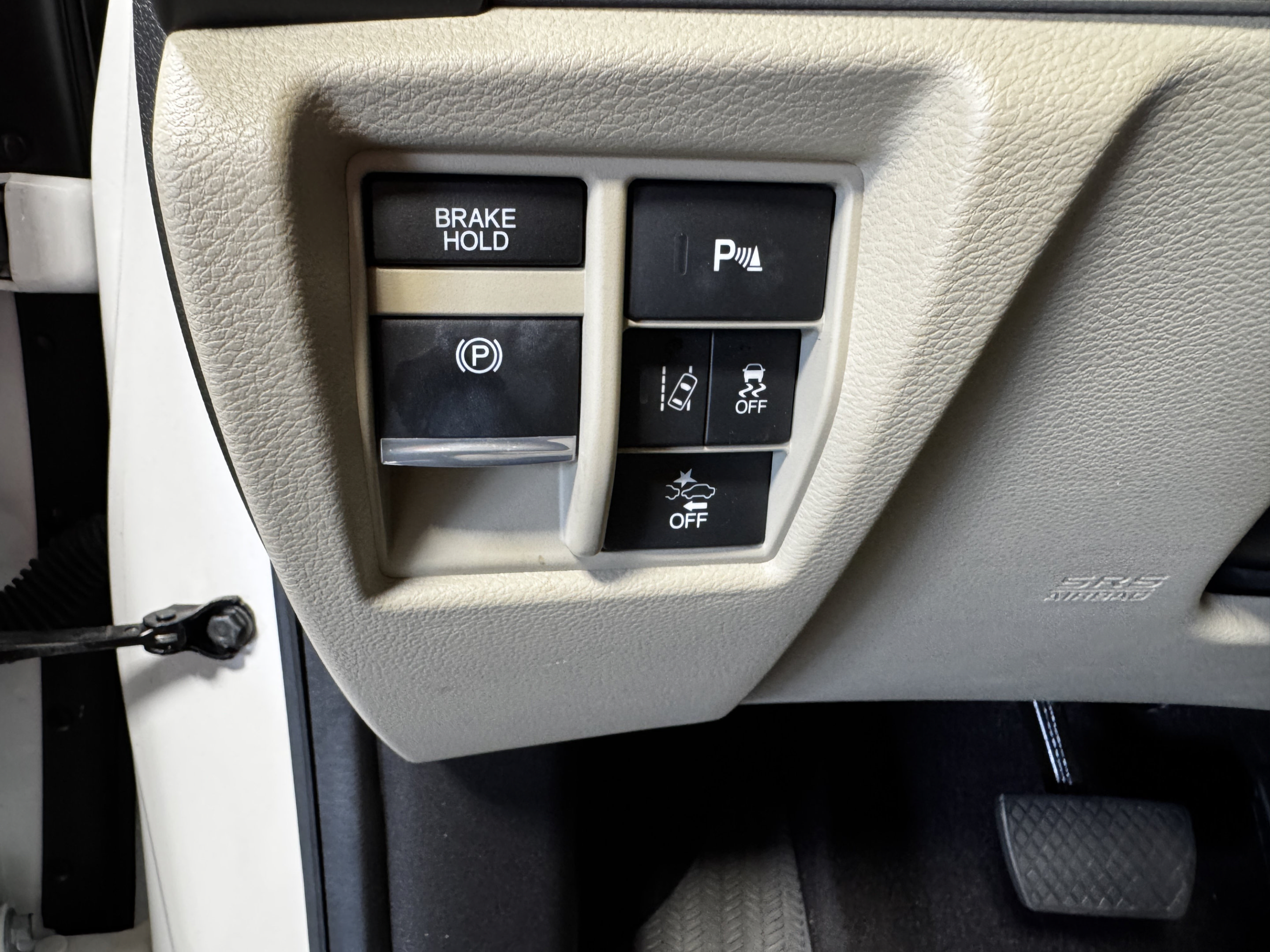 Certified 2020 Acura MDX w/ Technology Package AWD/4WD image 21