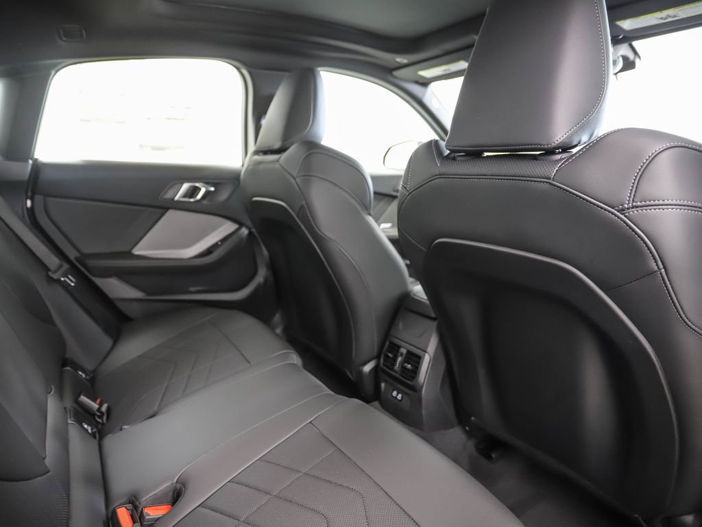 Used 2025 BMW 228 xDrive Gran Coupe image 25