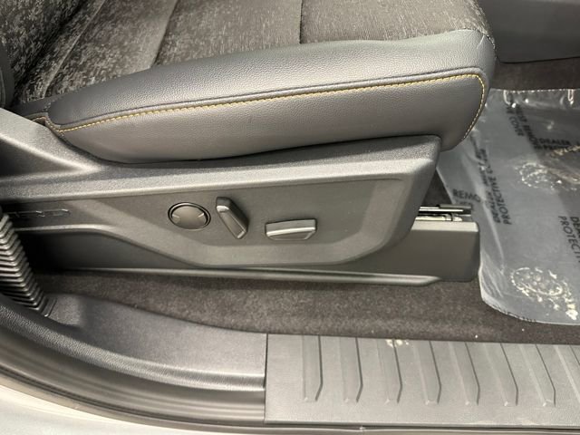 New 2025 Ford F150 Tremor w/ Bed Utility Package image 11