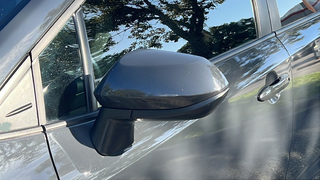 Used 2025 Toyota Corolla LE FWD image 26