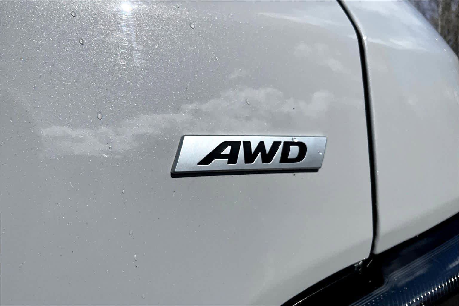 Used 2023 Hyundai Kona SEL image 10