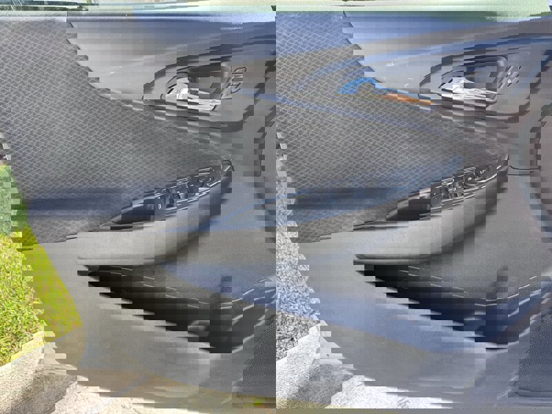 Used 2020 Chevrolet Malibu LT image 10