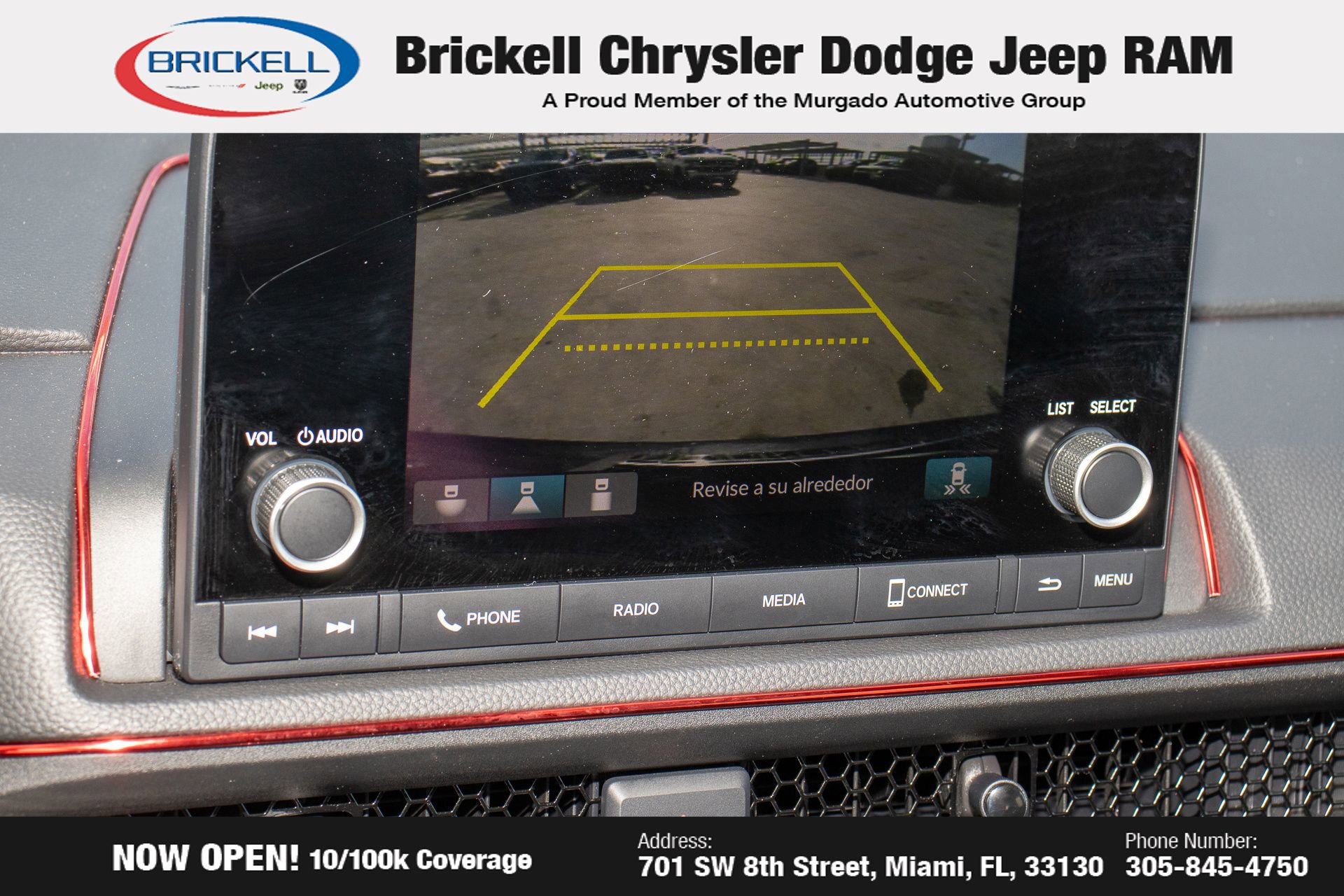 Used 2025 Honda CR-V EX image 31