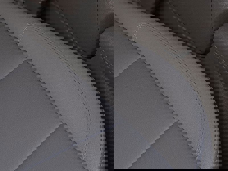 New 2026 Chevrolet Tahoe Z71 image 21