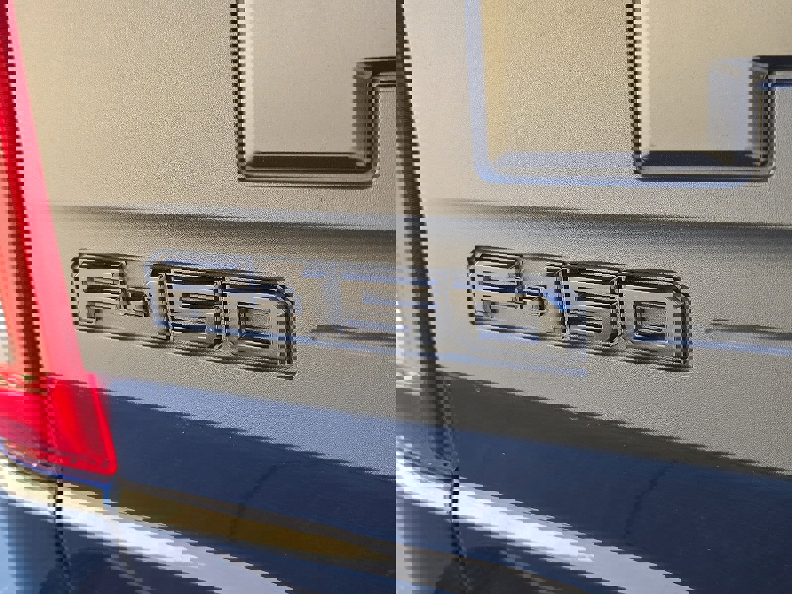 Used 2023 Ford F150 Raptor w/ Equipment Group 802A Raptor R image 31