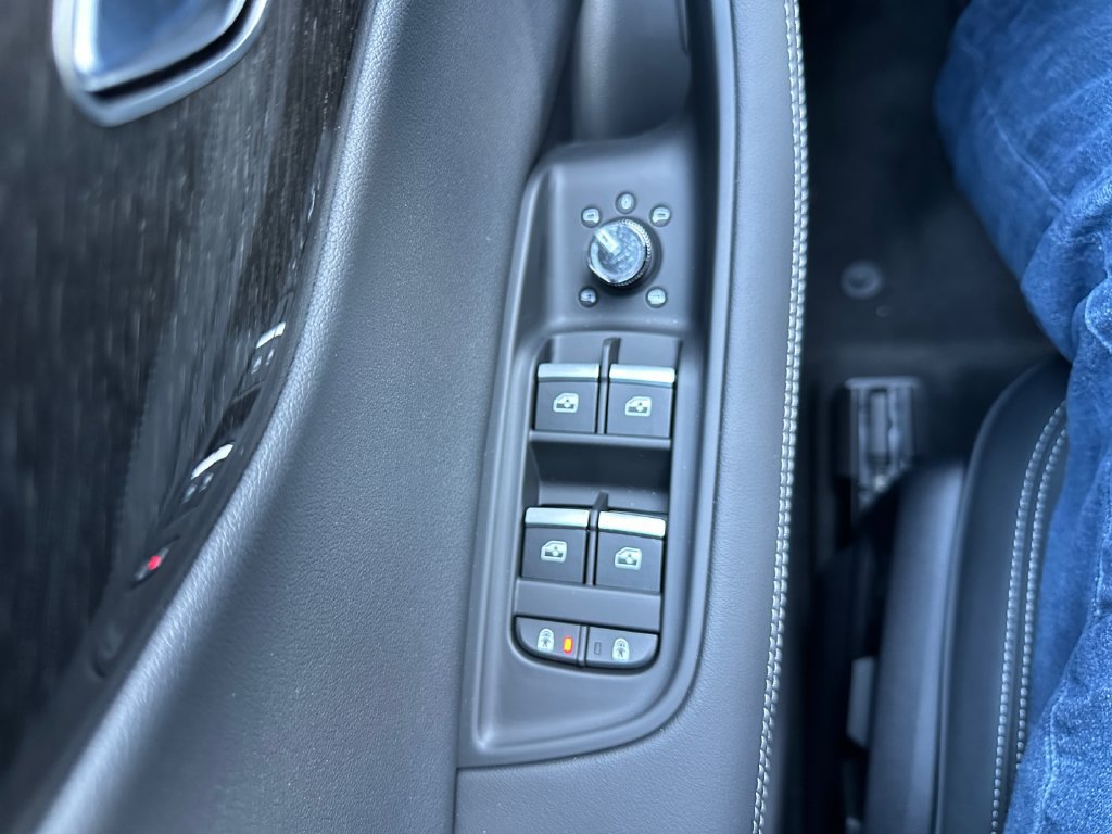 New 2027 Audi Q8 Premium Plus AWD/4WD image 26