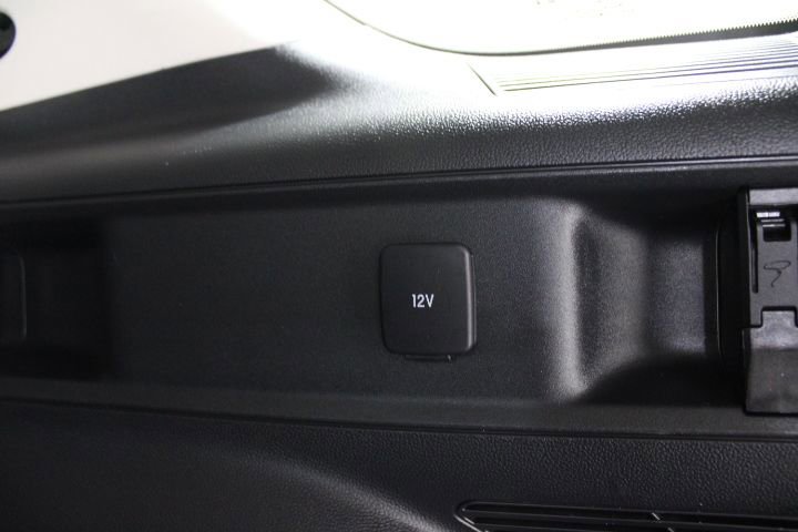 Used 2021 Ford Bronco Sport Outer Banks image 15