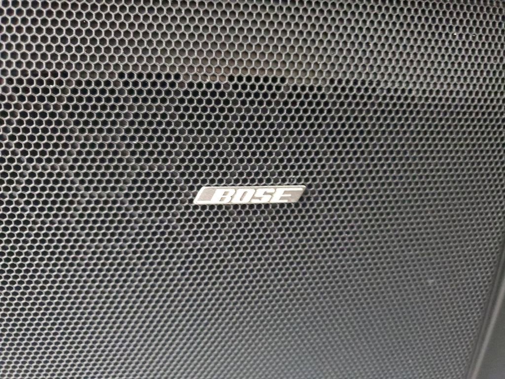 Used 2018 Porsche Cayenne Platinum Edition w/ Premium Package image 29