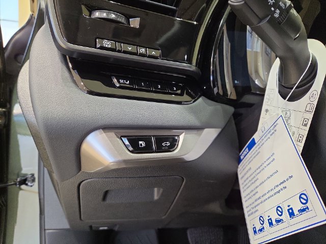 New 2026 Lexus RX 350 AWD w/ Convenience Package image 29