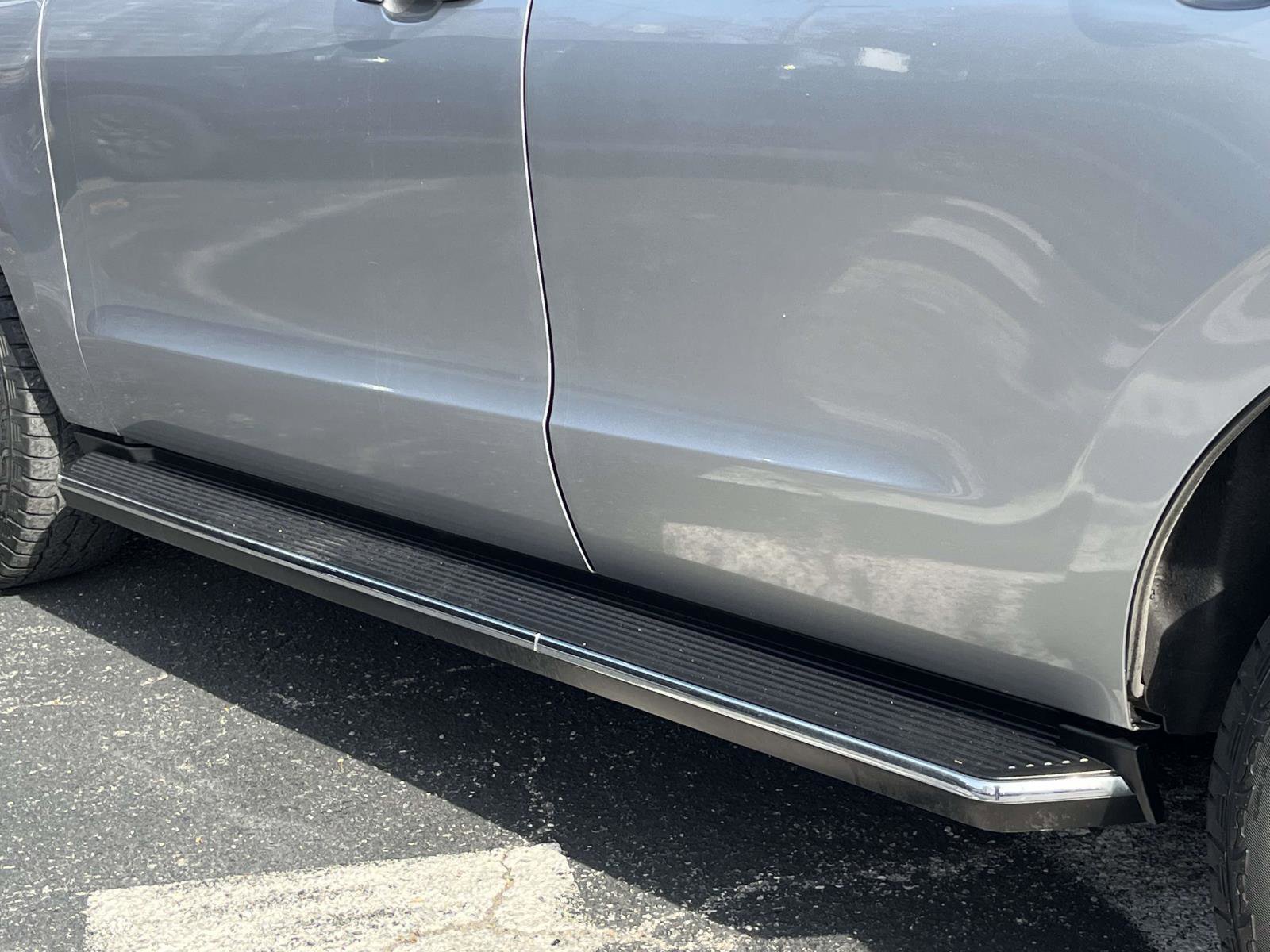 Used 2020 Ford Expedition XLT w/ Equipment Group 202A image 12