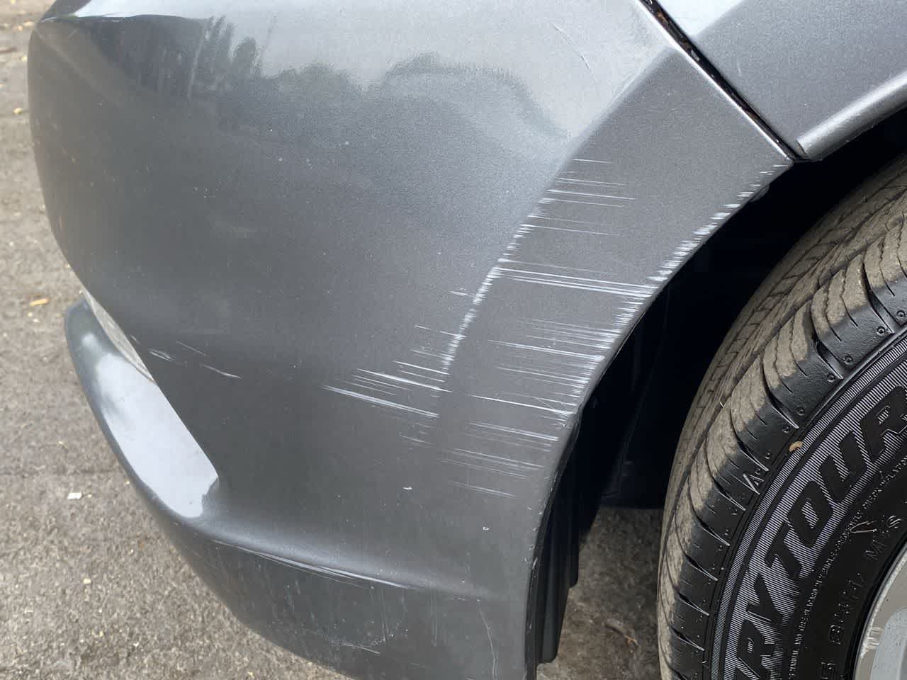Used 2010 Honda Insight EX image 37