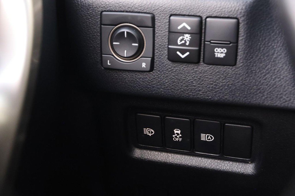Used 2020 Lexus GX 460 Premium w/ Premium Package AWD/4WD image 24