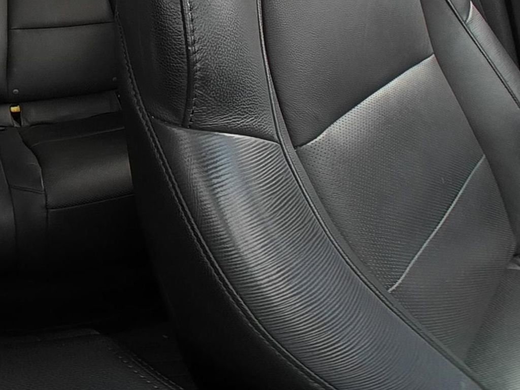 Used 2014 Acura RDX AWD image 21