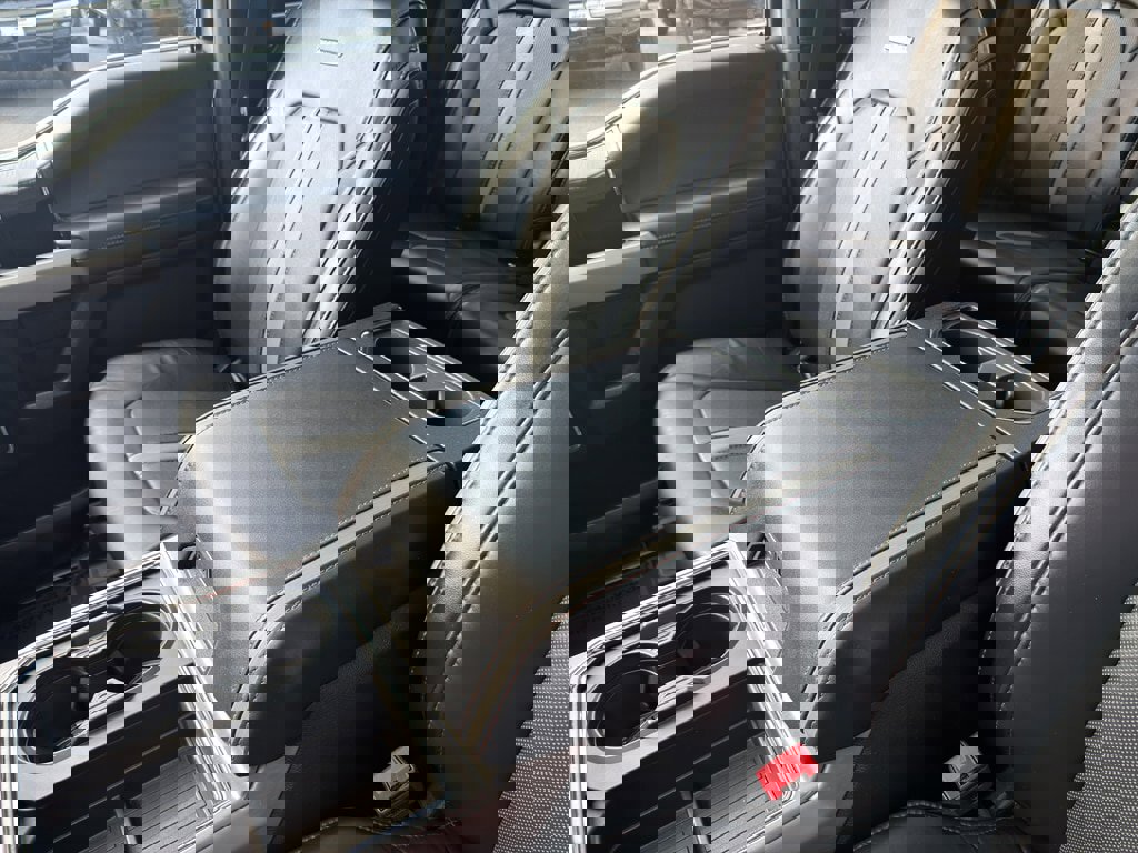 Certified 2019 Ford F250 Platinum w/ Platinum Ultimate Package image 41